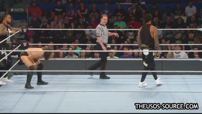 WWE_Money_In_The_Bank_Kickoff_May_192C_2019_mp41519.jpg