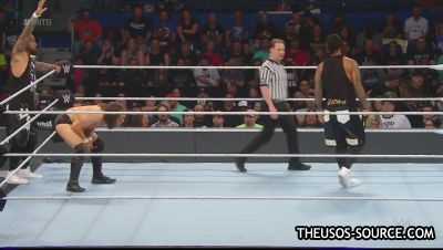WWE_Money_In_The_Bank_Kickoff_May_192C_2019_mp41520.jpg