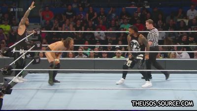 WWE_Money_In_The_Bank_Kickoff_May_192C_2019_mp41524.jpg