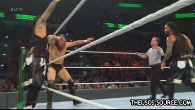 WWE_Money_In_The_Bank_Kickoff_May_192C_2019_mp41529.jpg
