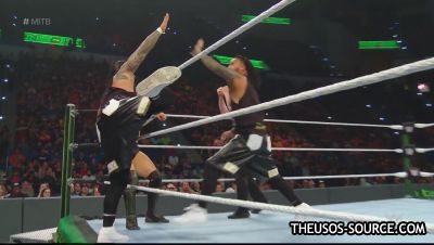 WWE_Money_In_The_Bank_Kickoff_May_192C_2019_mp41533.jpg