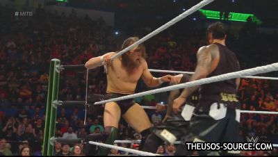 WWE_Money_In_The_Bank_Kickoff_May_192C_2019_mp41542.jpg