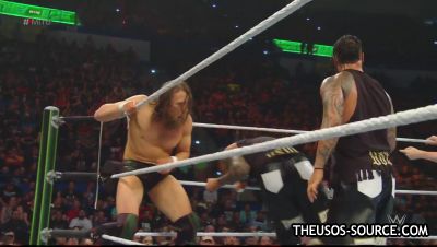 WWE_Money_In_The_Bank_Kickoff_May_192C_2019_mp41543.jpg