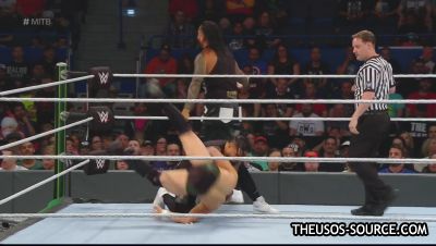 WWE_Money_In_The_Bank_Kickoff_May_192C_2019_mp41549.jpg