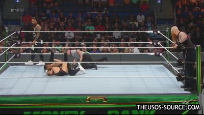 WWE_Money_In_The_Bank_Kickoff_May_192C_2019_mp41553.jpg