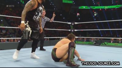 WWE_Money_In_The_Bank_Kickoff_May_192C_2019_mp41558.jpg