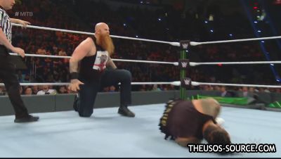 WWE_Money_In_The_Bank_Kickoff_May_192C_2019_mp41611.jpg