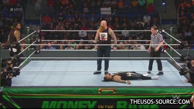 WWE_Money_In_The_Bank_Kickoff_May_192C_2019_mp41622.jpg