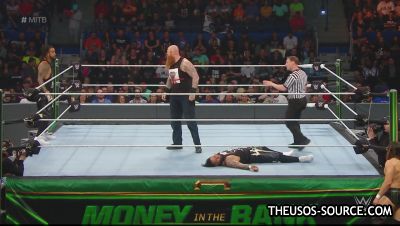WWE_Money_In_The_Bank_Kickoff_May_192C_2019_mp41625.jpg