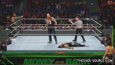 WWE_Money_In_The_Bank_Kickoff_May_192C_2019_mp41626.jpg