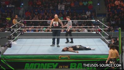 WWE_Money_In_The_Bank_Kickoff_May_192C_2019_mp41628.jpg
