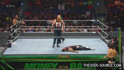 WWE_Money_In_The_Bank_Kickoff_May_192C_2019_mp41629.jpg