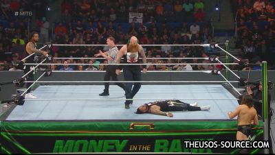 WWE_Money_In_The_Bank_Kickoff_May_192C_2019_mp41630.jpg