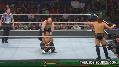 WWE_Money_In_The_Bank_Kickoff_May_192C_2019_mp41722.jpg