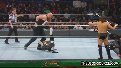 WWE_Money_In_The_Bank_Kickoff_May_192C_2019_mp41724.jpg