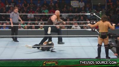 WWE_Money_In_The_Bank_Kickoff_May_192C_2019_mp41725.jpg