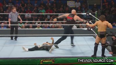 WWE_Money_In_The_Bank_Kickoff_May_192C_2019_mp41726.jpg