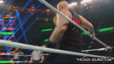 WWE_Money_In_The_Bank_Kickoff_May_192C_2019_mp41728.jpg