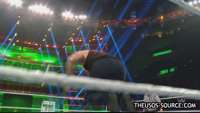 WWE_Money_In_The_Bank_Kickoff_May_192C_2019_mp41730.jpg