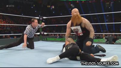 WWE_Money_In_The_Bank_Kickoff_May_192C_2019_mp41739.jpg
