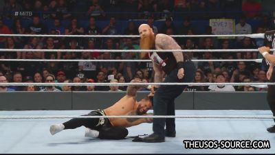 WWE_Money_In_The_Bank_Kickoff_May_192C_2019_mp41747.jpg