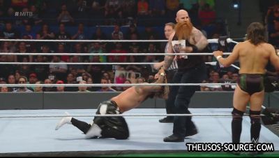 WWE_Money_In_The_Bank_Kickoff_May_192C_2019_mp41750.jpg