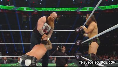 WWE_Money_In_The_Bank_Kickoff_May_192C_2019_mp41754.jpg