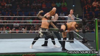 WWE_Money_In_The_Bank_Kickoff_May_192C_2019_mp41760.jpg