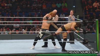 WWE_Money_In_The_Bank_Kickoff_May_192C_2019_mp41761.jpg