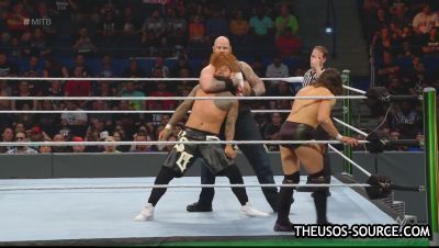 WWE_Money_In_The_Bank_Kickoff_May_192C_2019_mp41762.jpg