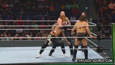 WWE_Money_In_The_Bank_Kickoff_May_192C_2019_mp41763.jpg