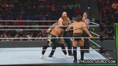 WWE_Money_In_The_Bank_Kickoff_May_192C_2019_mp41764.jpg