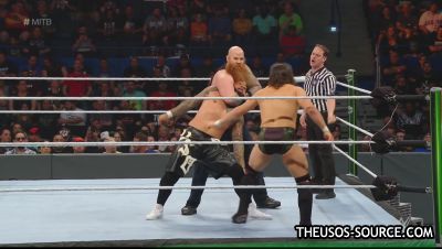 WWE_Money_In_The_Bank_Kickoff_May_192C_2019_mp41765.jpg
