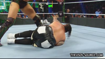 WWE_Money_In_The_Bank_Kickoff_May_192C_2019_mp41772.jpg