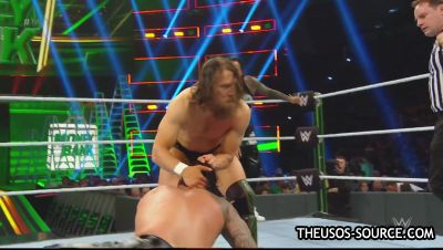 WWE_Money_In_The_Bank_Kickoff_May_192C_2019_mp41775.jpg