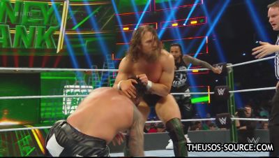 WWE_Money_In_The_Bank_Kickoff_May_192C_2019_mp41776.jpg