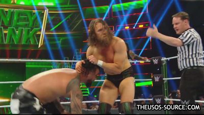 WWE_Money_In_The_Bank_Kickoff_May_192C_2019_mp41777.jpg