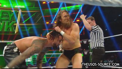 WWE_Money_In_The_Bank_Kickoff_May_192C_2019_mp41778.jpg