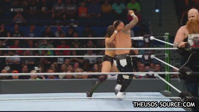 WWE_Money_In_The_Bank_Kickoff_May_192C_2019_mp41781.jpg