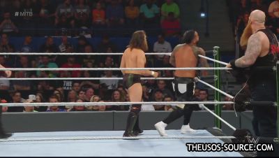 WWE_Money_In_The_Bank_Kickoff_May_192C_2019_mp41783.jpg