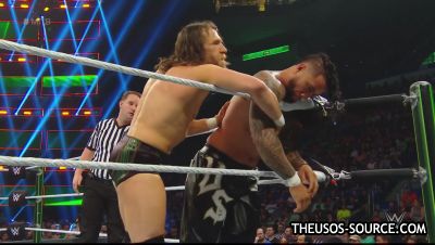 WWE_Money_In_The_Bank_Kickoff_May_192C_2019_mp41787.jpg