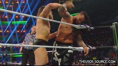 WWE_Money_In_The_Bank_Kickoff_May_192C_2019_mp41788.jpg