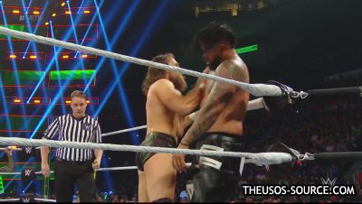WWE_Money_In_The_Bank_Kickoff_May_192C_2019_mp41790.jpg