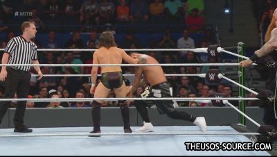 WWE_Money_In_The_Bank_Kickoff_May_192C_2019_mp41811.jpg