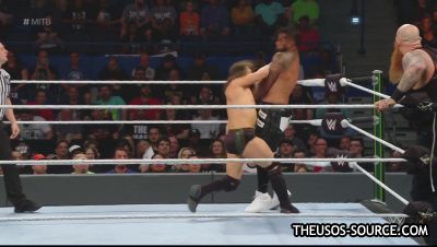 WWE_Money_In_The_Bank_Kickoff_May_192C_2019_mp41814.jpg