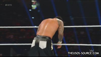 WWE_Money_In_The_Bank_Kickoff_May_192C_2019_mp41819.jpg