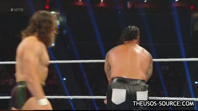 WWE_Money_In_The_Bank_Kickoff_May_192C_2019_mp41821.jpg