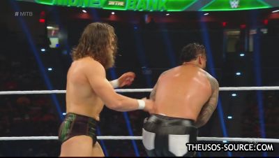 WWE_Money_In_The_Bank_Kickoff_May_192C_2019_mp41822.jpg