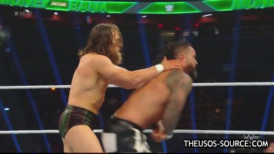 WWE_Money_In_The_Bank_Kickoff_May_192C_2019_mp41823.jpg