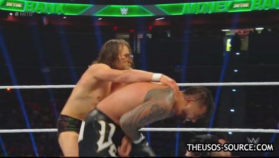 WWE_Money_In_The_Bank_Kickoff_May_192C_2019_mp41824.jpg
